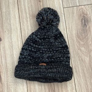 Adidas Pom Beanie
